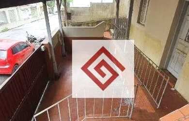 Imagem 1: Casa com 2 dormitórios, 90 m² - venda por R$ 3.000.000,00 ou aluguel...