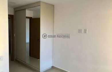 Imagem 13: Apartamento Padrão Jardim Paulistano Disponível Para Locação Jardim...