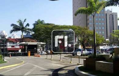 Imagem 12: Conjunto, 526 m² - venda por R$ 4.000.000,00 ou aluguel por R$ 40.115,99/mês...