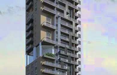 Imagem 2: Loft com 1 dormitório, 39 m² - venda por R$ 415.000,00 ou aluguel por R$ 2.800,00/mês - Ja