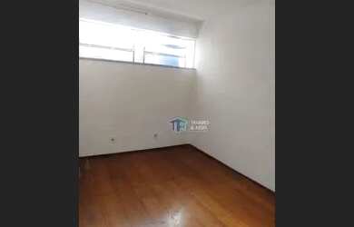Imagem 5: Apartamento com 2 dormitórios, 62 m² - venda por R$ 148.000,00 ou aluguel por R$ 852,00/mê