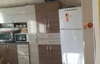 Imagem 4: CASA NA CABANAGEM