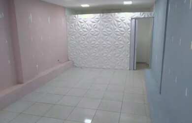 Imagem 14: Vendo ap no green Village Paulista e alugo lojas