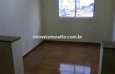 Imagem 4: OPORTUNIDADE UNICA. Churrasqueira, 50m² de Área, 1 Vaga na garageme2...