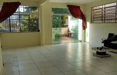 Imagem 3: Casa para aluguel com 500 m², Bairro Saúde - Salvador - Bahia