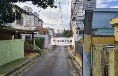 Imagem 7: Casa com 2 dormitórios à venda, 94 m² por R$ 380.000 - Rudge Ramos...