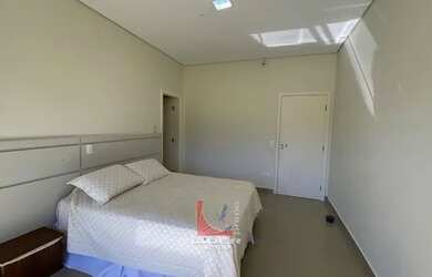 Imagem 15: Casa Condomínio Porto Náutico Bragança