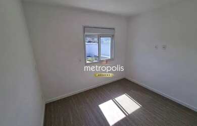 Imagem 6: Apartamento com 2 dormitórios, 47 m² - venda por R$ 296.000,00 ou aluguel...