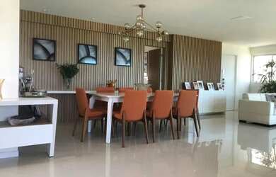 Imagem 5: Green village Apartamento com 3 dormitórios