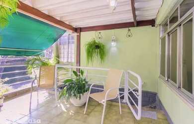 Imagem 5: Casa à venda em Sao Paulo