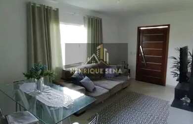 Imagem 12: Casa para venda, próximo a rodovia, aceita carro e terreno mediante avaliação