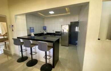 Imagem 1: VENDO EXCELENTE CASA. 70m² de Área, 1 Banheiroe2 Dormitórios