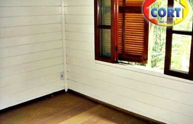 Imagem 14: Casa para venda e locação no condomínio Arujá Hill's I e II - Arujá / SP!!!