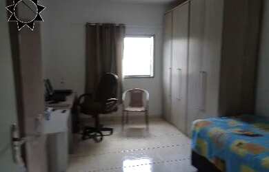 Imagem 3: CASA BUSSOCABA OSASCO