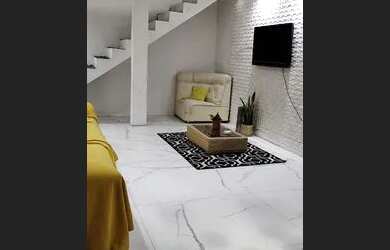 Imagem 5: Aluguel temporada arembepe