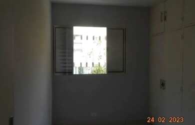 Imagem 14: APARTAMENTO A VENDA NA REGIÃO DO SÃO MARCOS , FRENTE DE RUA