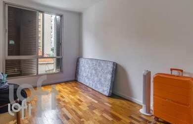 Imagem 11: Apartamento à venda em Aclimação com 189 m², 4 quartos, 1 suíte,...