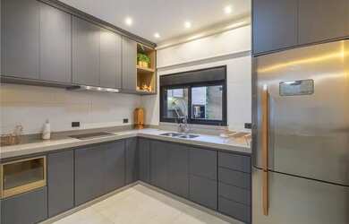 Imagem 11: PBC 24 Casa 601781112-6