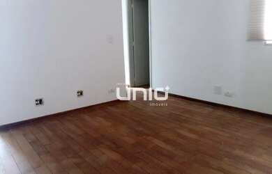 Imagem: Apartamento com 2 dormitórios à venda, 59 m² por R$ 170.000,00