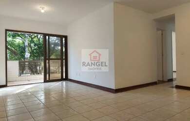 Imagem 7: Excelente apartamento localizado no bairro do Recreio RJ