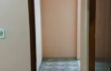 Imagem 11: Casa térrea para locação no Jardim Tietê por apenas R$ 1.200,00