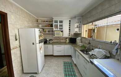 Imagem 8: Sobrado, 168 m² - venda por R$ 650.000,00 ou aluguel por R$ 3.110,00/mês...