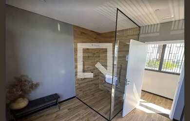 Imagem 6: Apartamento à Venda - Chácara Santo Antonio, 2 Quartos, 84 m2