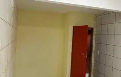 Imagem 5: Kitnet. 1 Banheiroe1 Dormitório