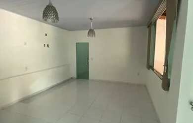 Imagem 13: Casa Linda Residencial. Churrasqueira, Área de serviço, 250m² de Áreae5...