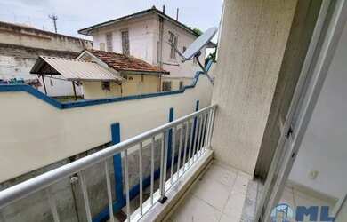 Imagem 7: Apartamento com 1 dormitório, 60 m² - venda por R$ 235.000,00 ou aluguel...