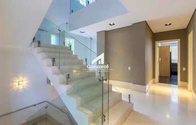 Imagem 12: Casa à venda no bairro Alto da Boa Vista - São Paulo/SP, Zona Sul