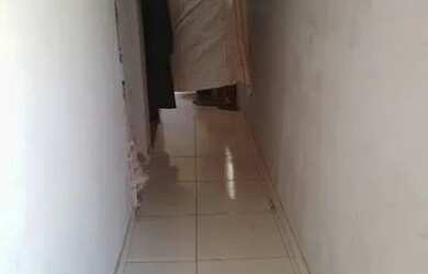 Imagem 7: 155.000 MIL LOTE ARNIQUEIRAS