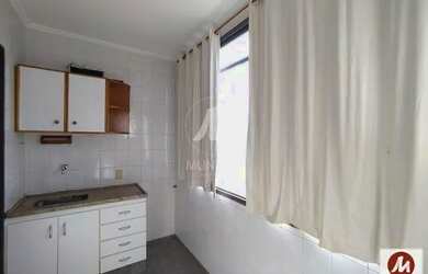 Imagem 5: Apartamento tipo - padrao 2 dormitórios/suite, cozinha planejada, em...