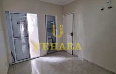 Imagem 4: SOBRADO RESIDENCIAL em SÃO PAULO - SP, LAUZANE PAULISTA