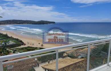 Imagem: A casa em condomínio para alugar possui 4 Dormitórios, 3 Banheiros