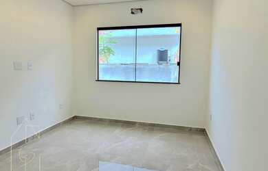 Imagem 16: linda casa de alto padrão, 3 suítes à venda em Ponta Negra- Manaus-...