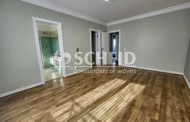 Imagem 5: Casa em Condominio à Venda no Alto da Boa Vista, R$ 3.200.000,00 - 245 m²