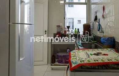 Imagem 10: Locação Apartamento 3 quartos Itaigara Salvador