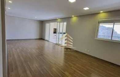 Imagem 9: Apartamento com 3 suítes, 162 m² - venda por R$ 1.590.000 ou aluguel...