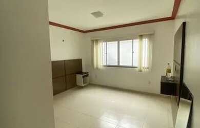 Imagem 5: Casa Linda Residencial. Churrasqueira, Área de serviço, 250m² de Áreae5...