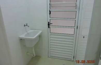 Imagem 8: Locação Residential / Home Vila Isolina Mazzei São Paulo