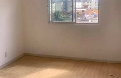 Imagem 4: Vendo Apartamento