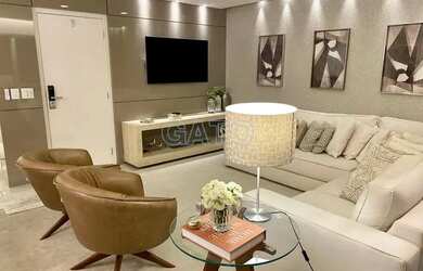 Imagem 2: Apartamento para venda em Jundiaí, Apartamento em Jundiaí