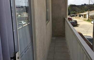 Imagem 11: Sobrado à venda com 4 quartos na Fazenda Rio Grande