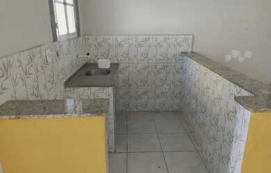 Imagem 1: ms Vendo casa em Santa Cruz