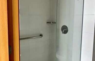 Imagem 10: Aluguel flat soho promenade fotos do próprio