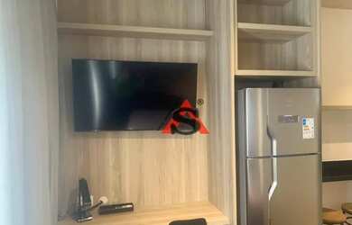 Imagem 4: Morar passa a ser um lifestyle completo. Esse empreendimento é uma nova referência de mora