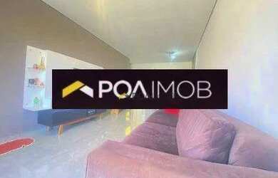 Imagem: A casa possui 4 Dormitórios, 2 Banheiros, 1 Vaga na garagem