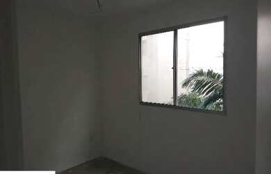 Imagem 5: EDUARDO . APARTAMENTO EM SÃO PAULO NA ZONA SUL LOCALIZADO NO JARDIM DOM JOSE REGIÃO DO JD