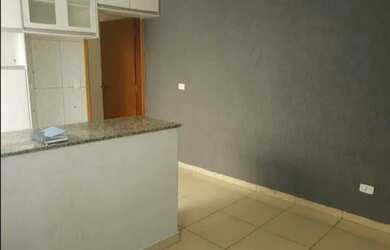 Imagem 6: VENDO EXCELENTE CASA. 55m² de Área, 1 Banheiroe2 Dormitórios